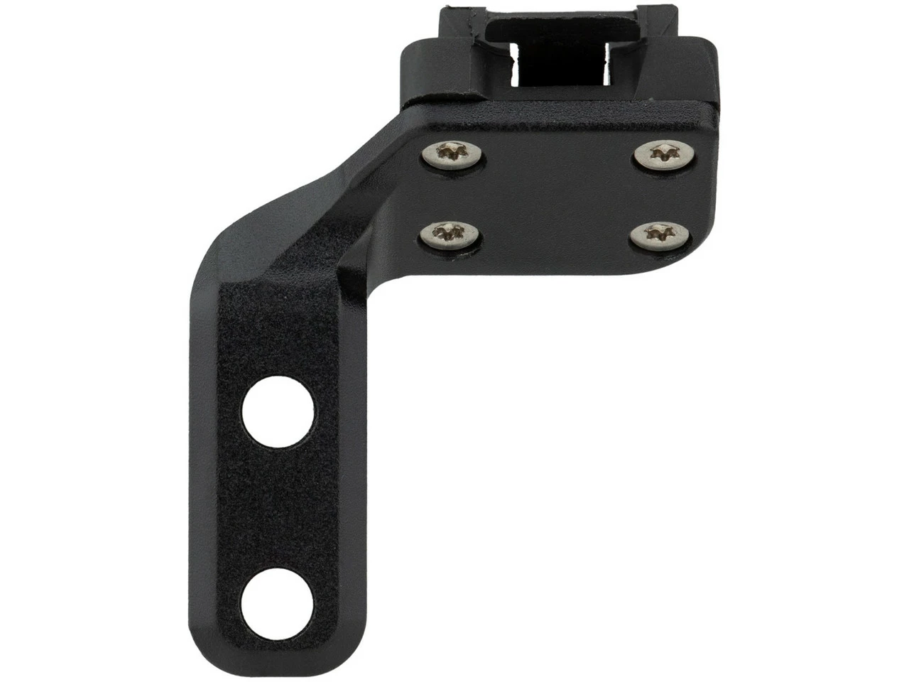 Black Inc SRM Lenkerhalterung Für Lenker-Vorbau-Einheit 6 Black Inc SRM Lenkerhalterung Für Lenker-Vorbau-Einheit – Bild 4