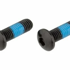 Black Inc SRM Lenkerhalterung Für Lenker-Vorbau-Einheit 11 Black Inc SRM Lenkerhalterung Für Lenker-Vorbau-Einheit -Angebote Rad Gipfel Store 313455