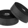 Black Inc Lenkerband -Angebote Rad Gipfel Store 313472