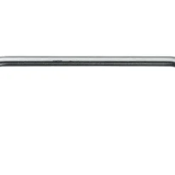 Topeak Kettenfixierhaken Für Universal Chain Tool