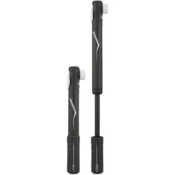Pro Compact Minipumpe 8 Pro Compact Minipumpe -Angebote Rad Gipfel Store 313533