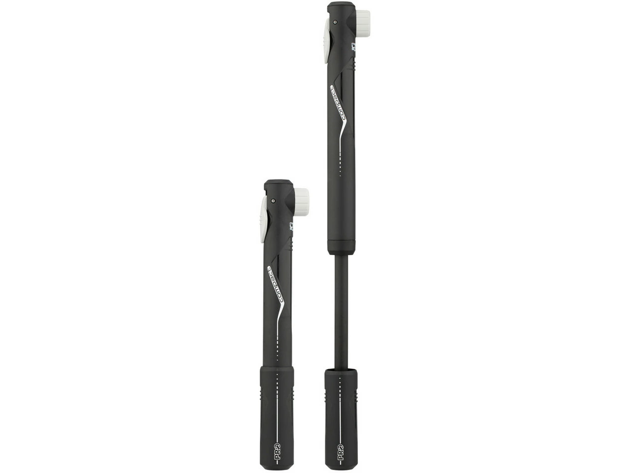 Pro Compact Minipumpe 4 Pro Compact Minipumpe – Bild 2