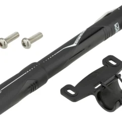 Pro Compact Minipumpe 11 Pro Compact Minipumpe -Angebote Rad Gipfel Store 313536