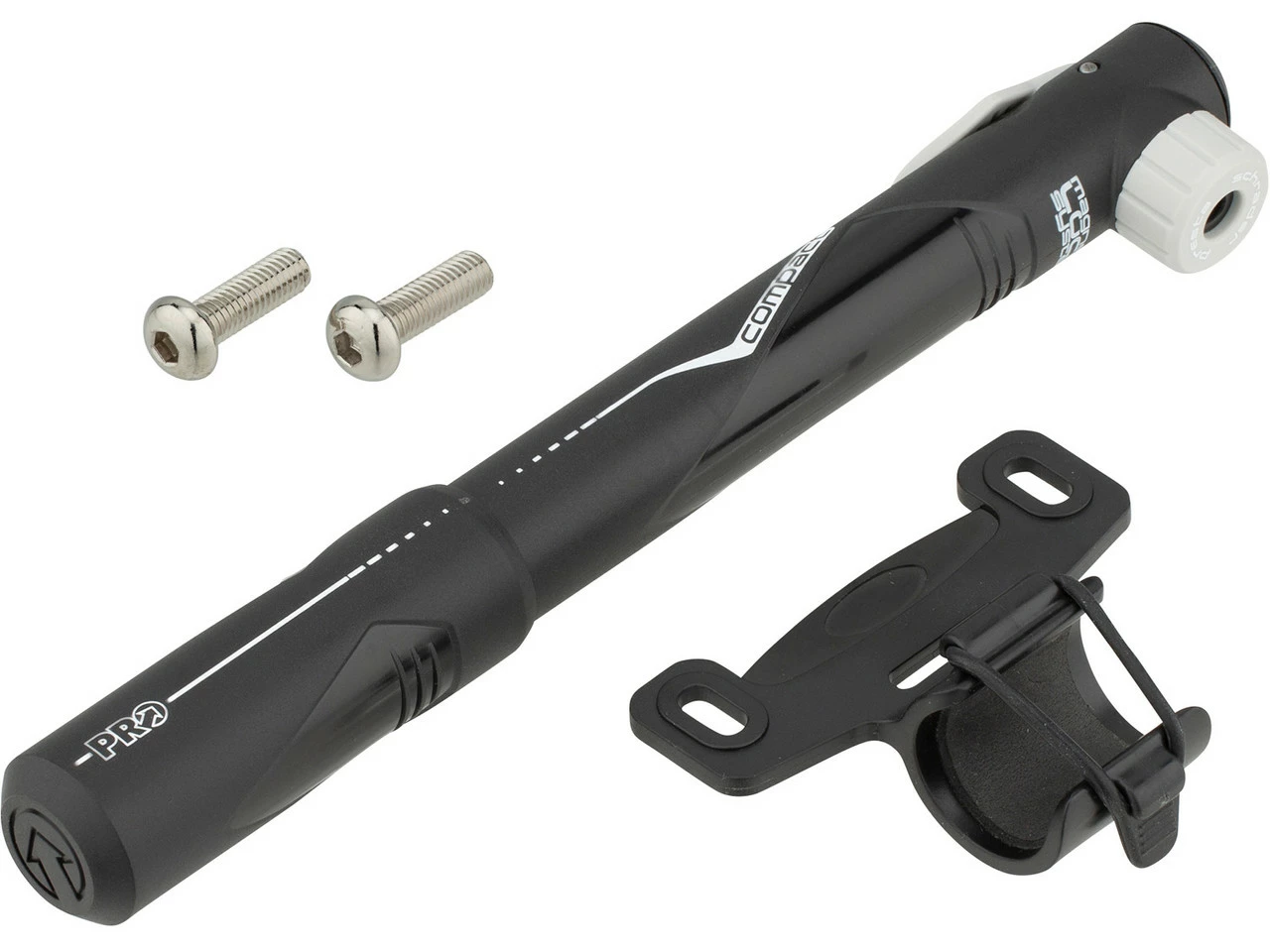 Pro Compact Minipumpe 7 Pro Compact Minipumpe – Bild 5