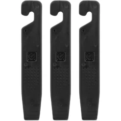 Pro Reifenheber Set -Angebote Rad Gipfel Store 313539