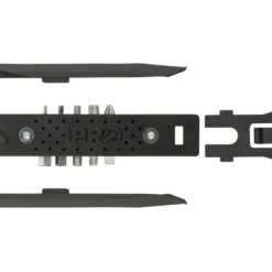 Pro Multitool Für Sattelmontage -Angebote Rad Gipfel Store 313599