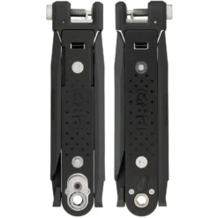 Pro Multitool Für Sattelmontage -Angebote Rad Gipfel Store 313600