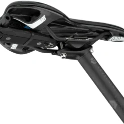 Pro Multitool Für Sattelmontage -Angebote Rad Gipfel Store 313601