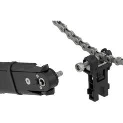 Pro Multitool Für Sattelmontage -Angebote Rad Gipfel Store 313602