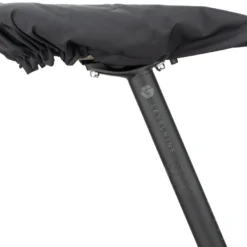 Fahrer Kappe Sattelschutz 7 Fahrer Kappe Sattelschutz -Angebote Rad Gipfel Store 313631