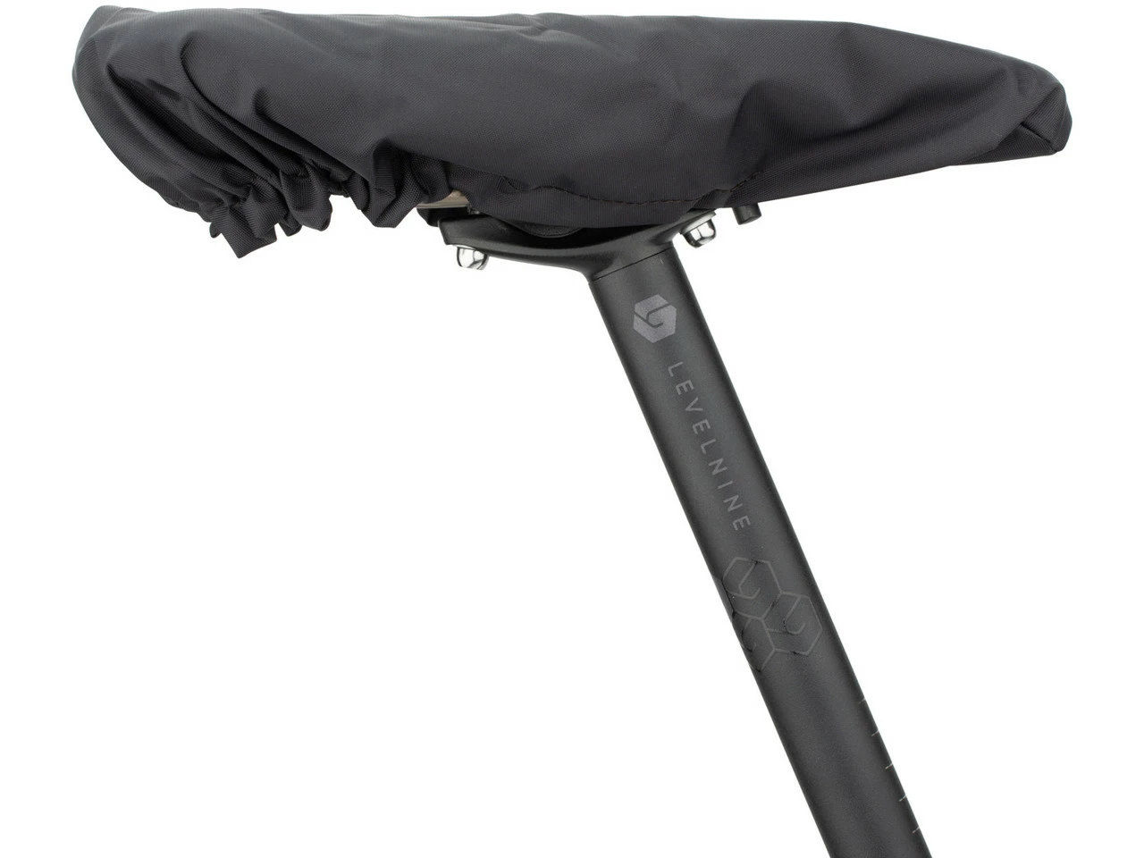 Fahrer Kappe Sattelschutz 5 Fahrer Kappe Sattelschutz – Bild 3