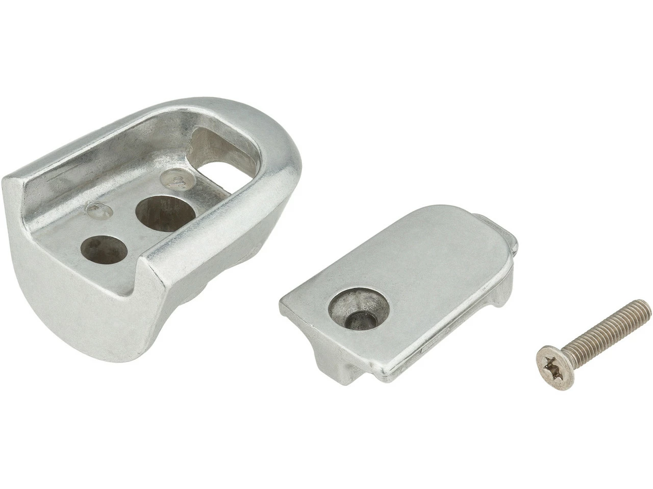 BROOKS Nasenstück Für Cambium C19 3 BROOKS Nasenstück Für Cambium C19