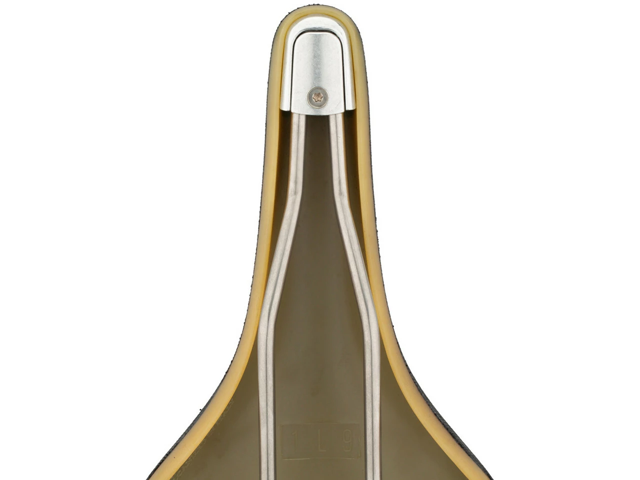 BROOKS Nasenstück Für Cambium C19 4 BROOKS Nasenstück Für Cambium C19 – Bild 2