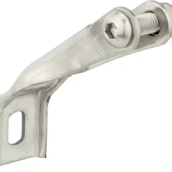 SON Scheinwerferhalter Niro Kurz