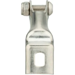 SON Scheinwerferhalter Niro Kurz -Angebote Rad Gipfel Store 313684