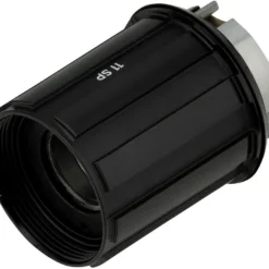 Black Inc Freilaufkörper Mit CeramicSpeed-Lagern 17 Black Inc Freilaufkörper Mit CeramicSpeed-Lagern -Angebote Rad Gipfel Store 313690