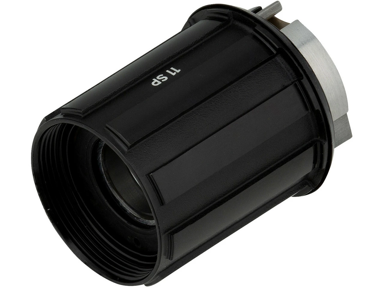 Black Inc Freilaufkörper Mit CeramicSpeed-Lagern 8 Black Inc Freilaufkörper Mit CeramicSpeed-Lagern – Bild 6