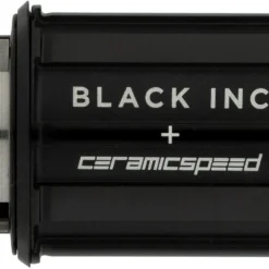 Black Inc Freilaufkörper Mit CeramicSpeed-Lagern 18 Black Inc Freilaufkörper Mit CeramicSpeed-Lagern -Angebote Rad Gipfel Store 313691