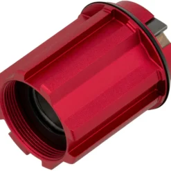 Black Inc Freilaufkörper Mit CeramicSpeed-Lagern 19 Black Inc Freilaufkörper Mit CeramicSpeed-Lagern -Angebote Rad Gipfel Store 313692