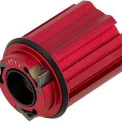 Black Inc Freilaufkörper Mit CeramicSpeed-Lagern 20 Black Inc Freilaufkörper Mit CeramicSpeed-Lagern -Angebote Rad Gipfel Store 313693