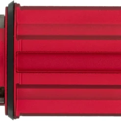 Black Inc Freilaufkörper Mit CeramicSpeed-Lagern 21 Black Inc Freilaufkörper Mit CeramicSpeed-Lagern -Angebote Rad Gipfel Store 313694