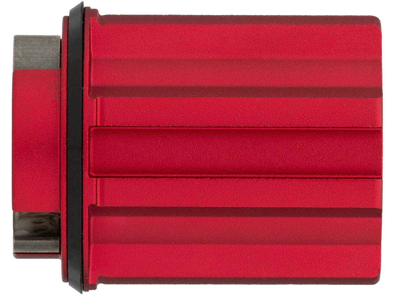 Black Inc Freilaufkörper Mit CeramicSpeed-Lagern 12 Black Inc Freilaufkörper Mit CeramicSpeed-Lagern – Bild 10