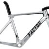 Factor ONE Disc Carbon Rahmenkit -Angebote Rad Gipfel Store 313763