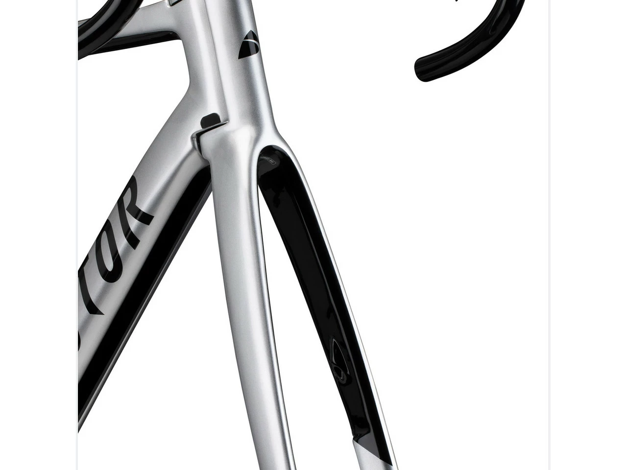 Factor ONE Disc Carbon Rahmenkit 8 Factor ONE Disc Carbon Rahmenkit – Bild 6