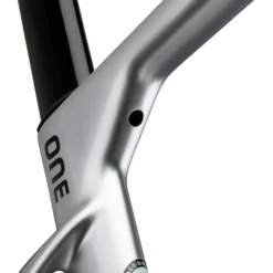 Factor ONE Disc Carbon Rahmenkit 25 Factor ONE Disc Carbon Rahmenkit -Angebote Rad Gipfel Store 313771