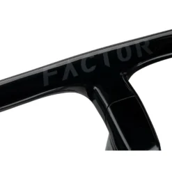 Factor ONE Disc Carbon Rahmenkit 27 Factor ONE Disc Carbon Rahmenkit -Angebote Rad Gipfel Store 313773