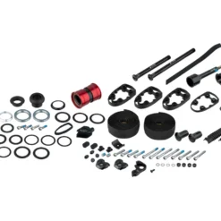 Factor ONE Disc Carbon Rahmenkit 31 Factor ONE Disc Carbon Rahmenkit -Angebote Rad Gipfel Store 313777