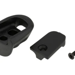 BROOKS Nasenstück Für Cambium C19 All Weather