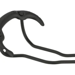 BROOKS Untergestell Für B17 S Aged