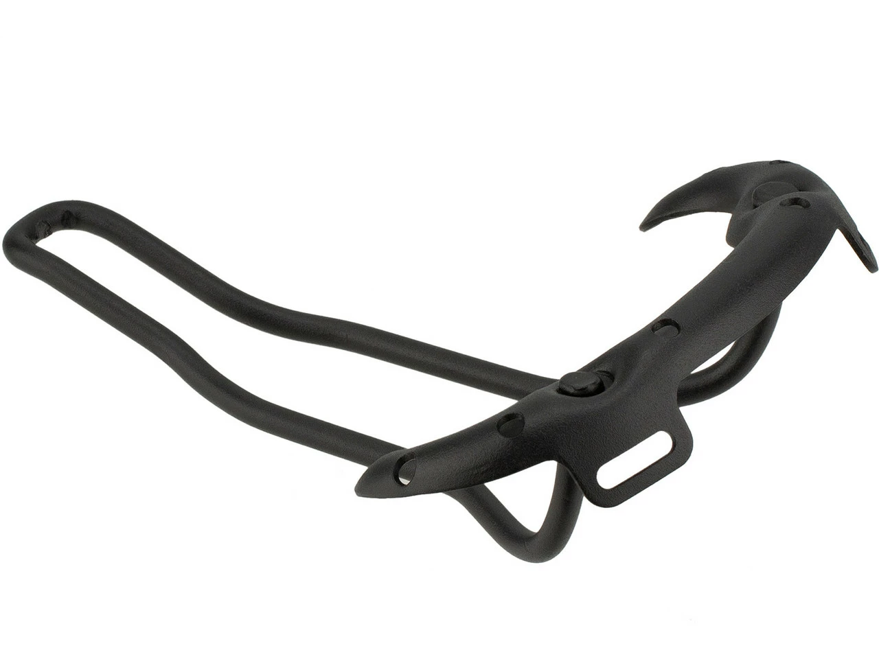 BROOKS Untergestell Für B17 S Aged 4 BROOKS Untergestell Für B17 S Aged – Bild 2