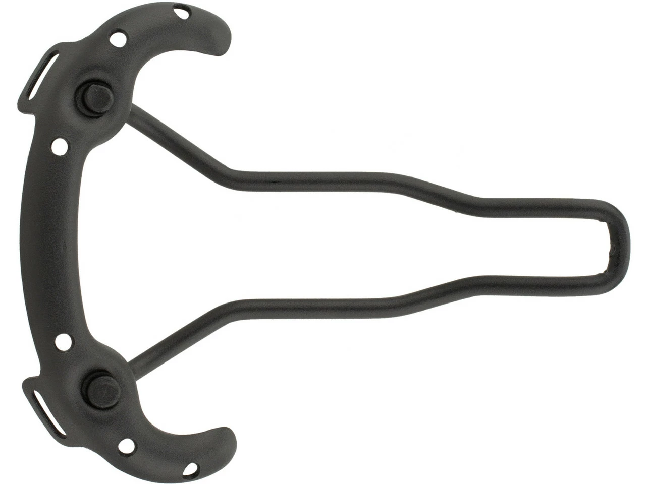 BROOKS Untergestell Für B17 S Aged 5 BROOKS Untergestell Für B17 S Aged – Bild 3