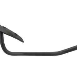 BROOKS Untergestell Für B17 S Aged 11 BROOKS Untergestell Für B17 S Aged -Angebote Rad Gipfel Store 313801