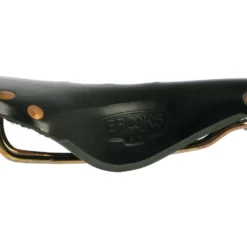 BROOKS B17 Special Sattel