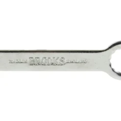 BROOKS B17 Special Sattel 11 BROOKS B17 Special Sattel -Angebote Rad Gipfel Store 313891