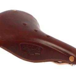 BROOKS B17 Special Sattel 12 BROOKS B17 Special Sattel -Angebote Rad Gipfel Store 313892