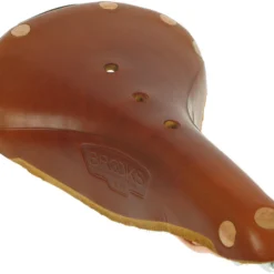 BROOKS B17 Special Sattel 13 BROOKS B17 Special Sattel -Angebote Rad Gipfel Store 313893