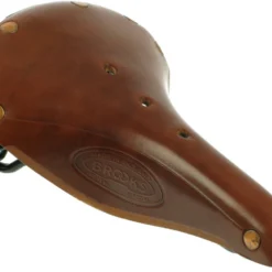 BROOKS Flyer Special Sattel 8 BROOKS Flyer Special Sattel -Angebote Rad Gipfel Store 313895