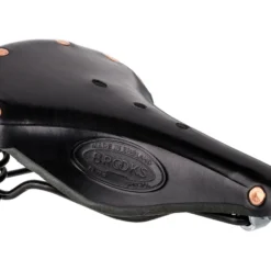 BROOKS Flyer Special Sattel 10 BROOKS Flyer Special Sattel -Angebote Rad Gipfel Store 313897
