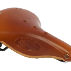 BROOKS Flyer Special Sattel 11 BROOKS Flyer Special Sattel -Angebote Rad Gipfel Store 313898