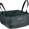 Ortlieb Folding-Bowl Transporttasche 1 Ortlieb Folding-Bowl Transporttasche -Angebote Rad Gipfel Store 314021