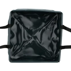 Ortlieb Folding-Bowl Transporttasche -Angebote Rad Gipfel Store 314023