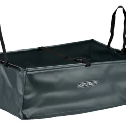 Ortlieb Folding-Bowl Transporttasche -Angebote Rad Gipfel Store 314026