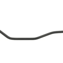 BROOKS Untergestell Für Cambium C17 / C17 Carved All Weather -Angebote Rad Gipfel Store 314144