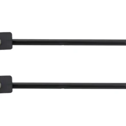 Ortlieb Befestigungsstreben Für Rack Three Gepäckträger -Angebote Rad Gipfel Store 314153