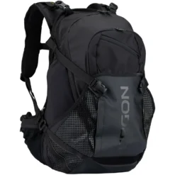 ERGON BX4 Evo Rucksack