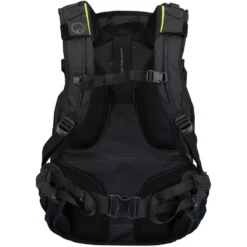 ERGON BX4 Evo Rucksack -Angebote Rad Gipfel Store 314157